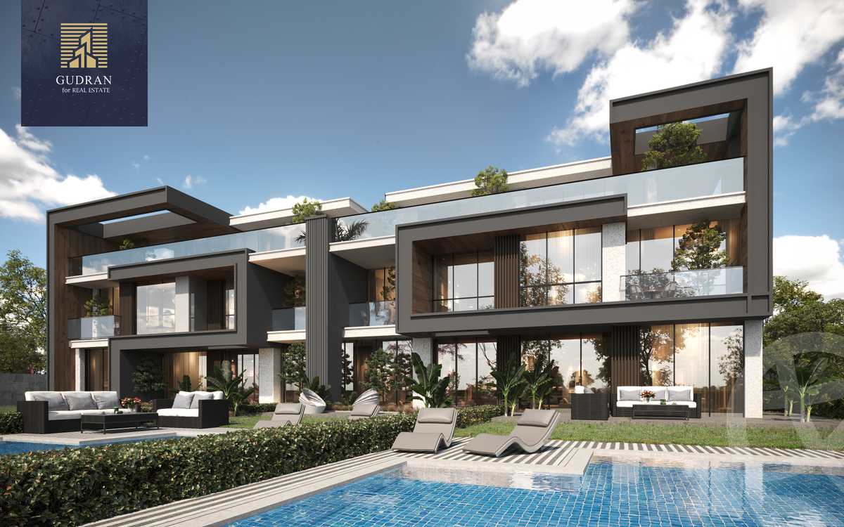 https://aqarmap.com.eg/en/listing/4291386-for-sale-cairo-el-sheikh-zayed-city-lshykh-zyd-ljdyd-menorca-compound-maradev