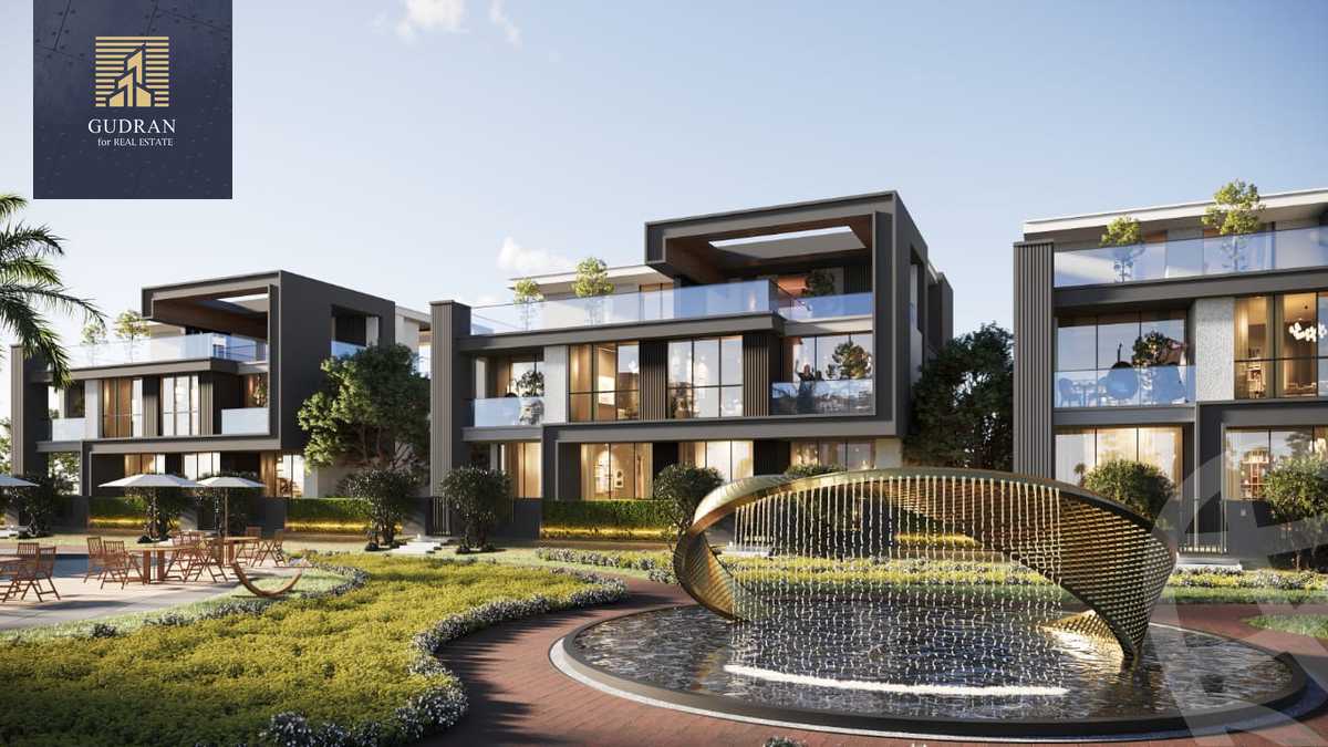 https://aqarmap.com.eg/en/listing/4291628-for-sale-cairo-el-sheikh-zayed-city-lshykh-zyd-ljdyd-menorca-compound-maradev