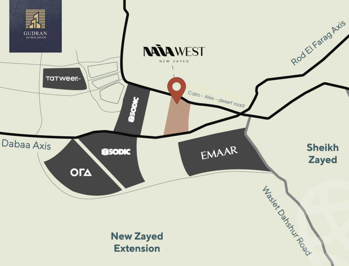https://aqarmap.com.eg/en/listing/4374688-for-sale-cairo-el-sheikh-zayed-city-lshykh-zyd-ljdyd-naia-west