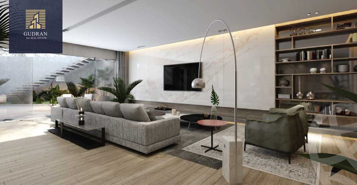 https://aqarmap.com.eg/en/listing/4374688-for-sale-cairo-el-sheikh-zayed-city-lshykh-zyd-ljdyd-naia-west