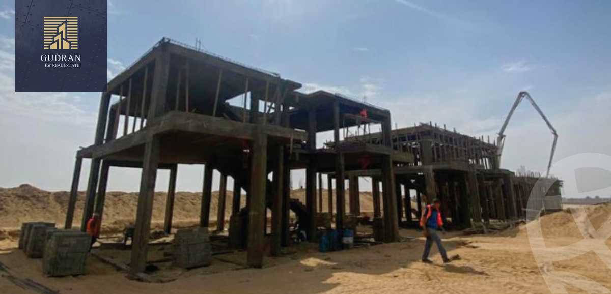 https://aqarmap.com.eg/en/listing/4374688-for-sale-cairo-el-sheikh-zayed-city-lshykh-zyd-ljdyd-naia-west