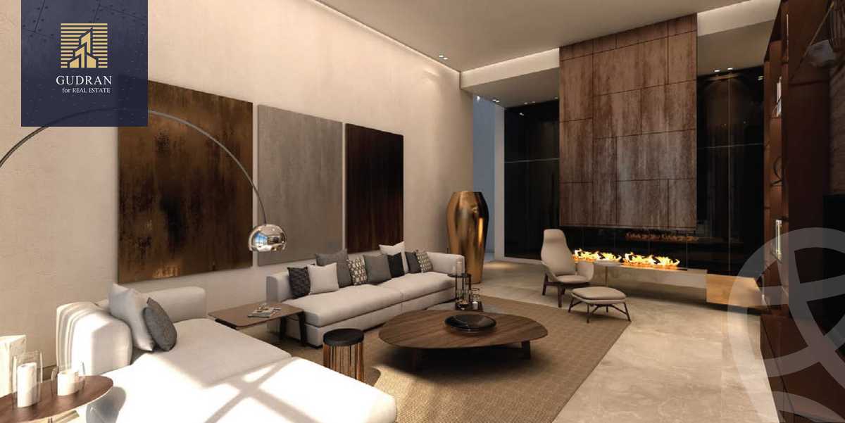 https://aqarmap.com.eg/en/listing/4374688-for-sale-cairo-el-sheikh-zayed-city-lshykh-zyd-ljdyd-naia-west