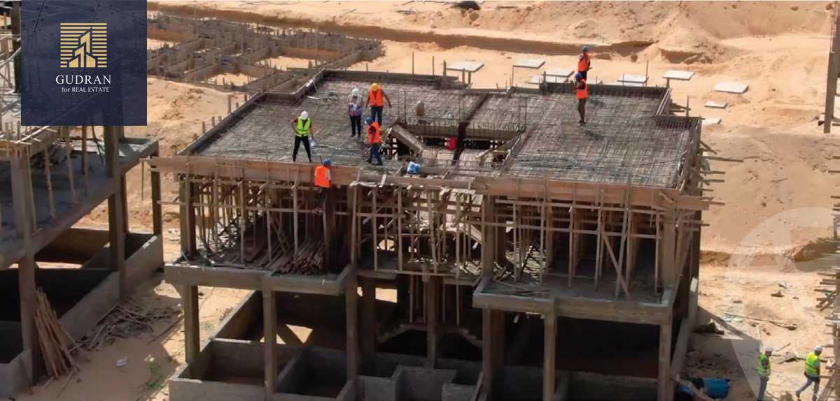 https://aqarmap.com.eg/en/listing/4374688-for-sale-cairo-el-sheikh-zayed-city-lshykh-zyd-ljdyd-naia-west
