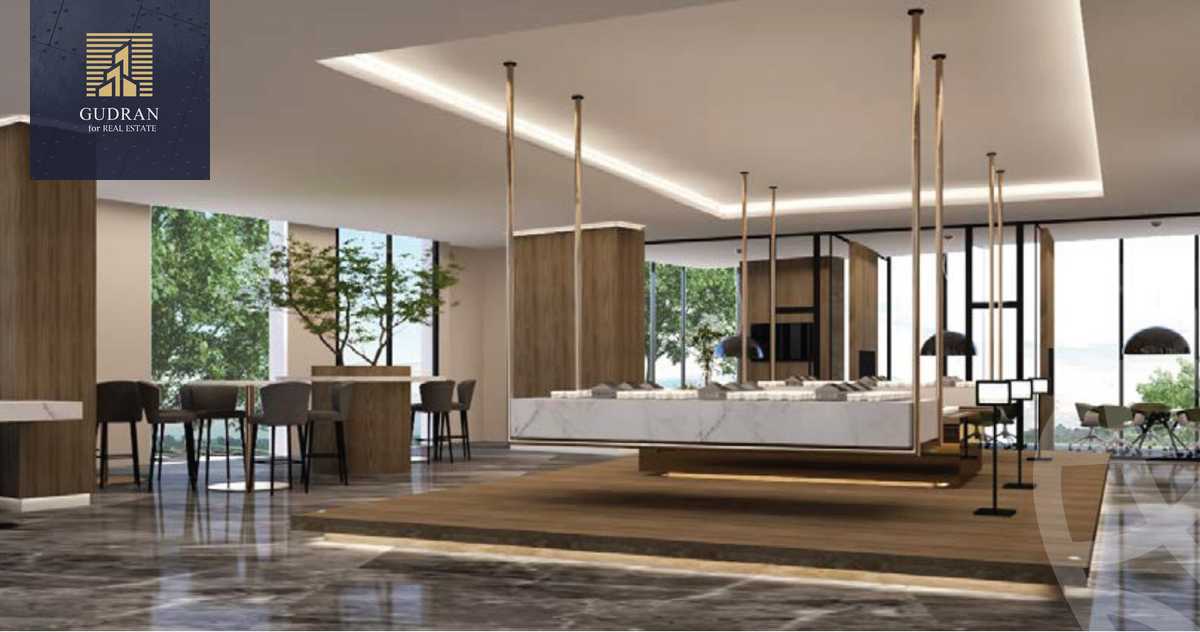 https://aqarmap.com.eg/en/listing/4374688-for-sale-cairo-el-sheikh-zayed-city-lshykh-zyd-ljdyd-naia-west