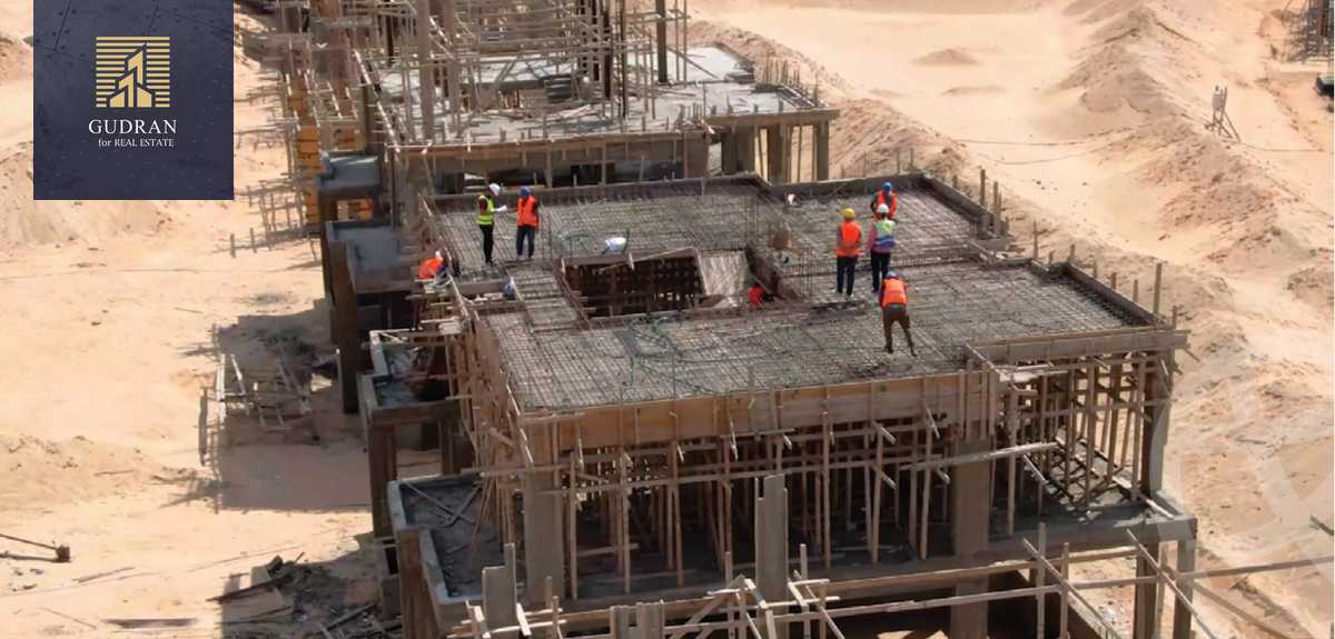 https://aqarmap.com.eg/en/listing/4374688-for-sale-cairo-el-sheikh-zayed-city-lshykh-zyd-ljdyd-naia-west