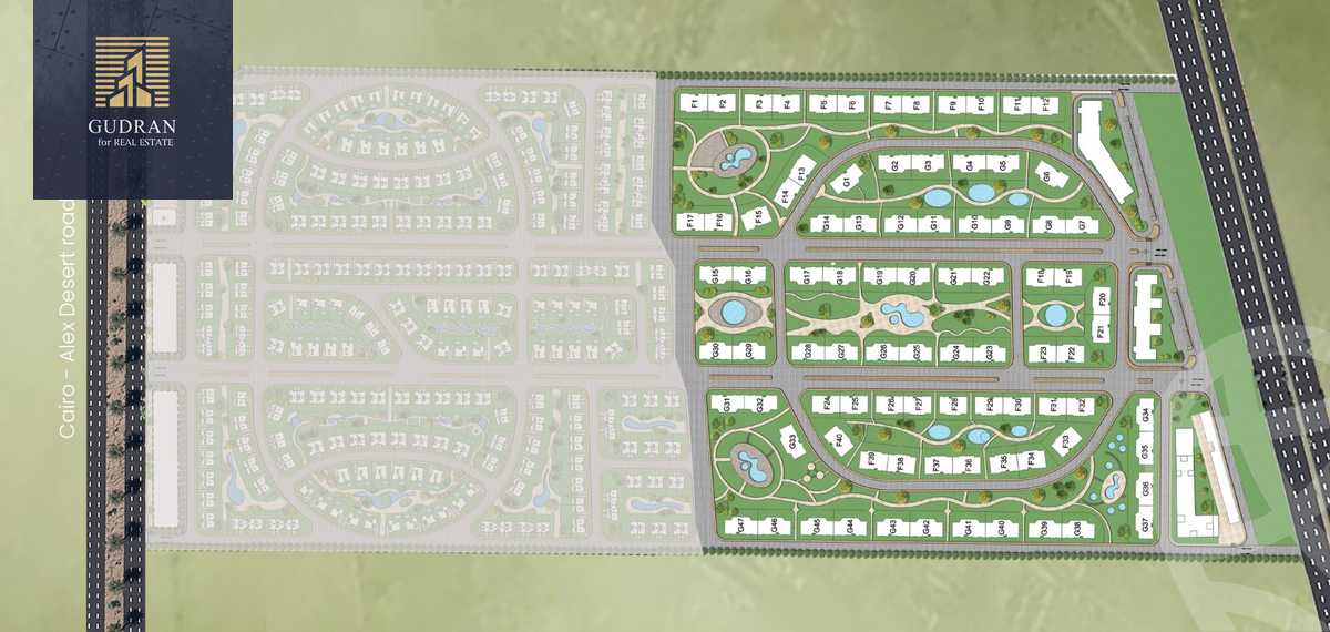 https://aqarmap.com.eg/en/listing/4374688-for-sale-cairo-el-sheikh-zayed-city-lshykh-zyd-ljdyd-naia-west