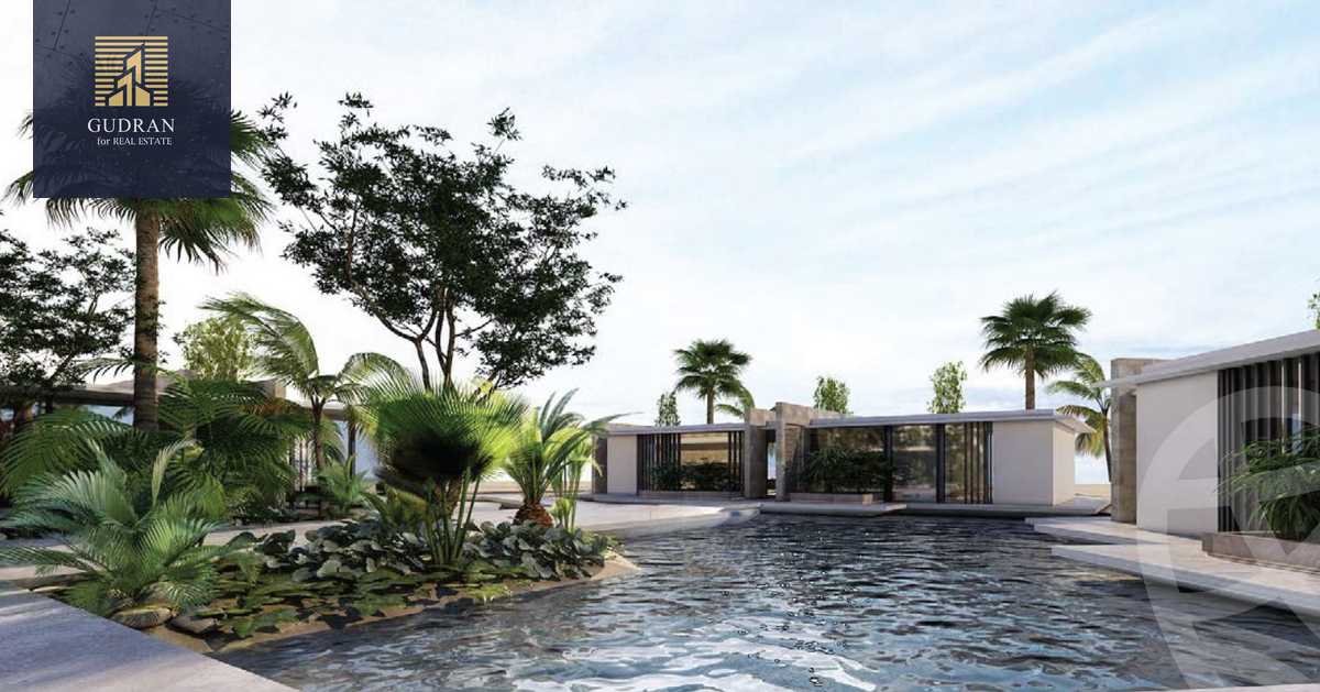 https://aqarmap.com.eg/en/listing/4374688-for-sale-cairo-el-sheikh-zayed-city-lshykh-zyd-ljdyd-naia-west
