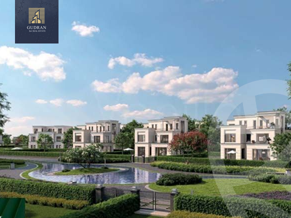 https://aqarmap.com.eg/en/listing/4374688-for-sale-cairo-el-sheikh-zayed-city-lshykh-zyd-ljdyd-naia-west