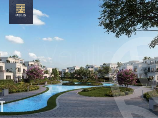 https://aqarmap.com.eg/en/listing/4374688-for-sale-cairo-el-sheikh-zayed-city-lshykh-zyd-ljdyd-naia-west