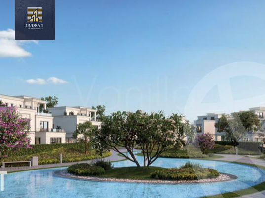 https://aqarmap.com.eg/en/listing/4374688-for-sale-cairo-el-sheikh-zayed-city-lshykh-zyd-ljdyd-naia-west