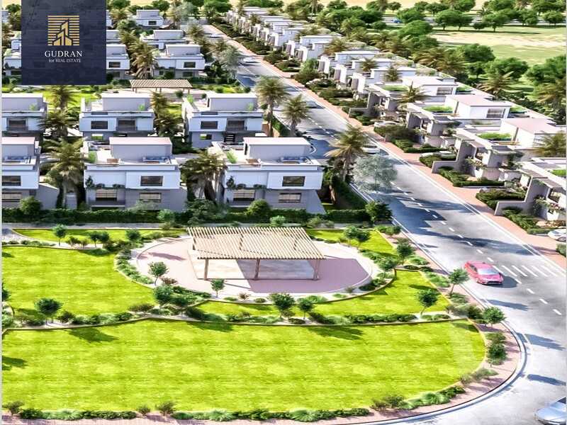 https://aqarmap.com.eg/en/listing/4395093-for-sale-cairo-new-zayed-zayed-greens-2-compound-location-development