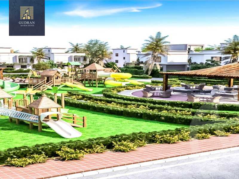 https://aqarmap.com.eg/en/listing/4395093-for-sale-cairo-new-zayed-zayed-greens-2-compound-location-development