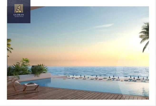 https://aqarmap.com.eg/ar/listing/4641554-for-sale-north-coast-resorts-hyd-brk-lshl-lshmly