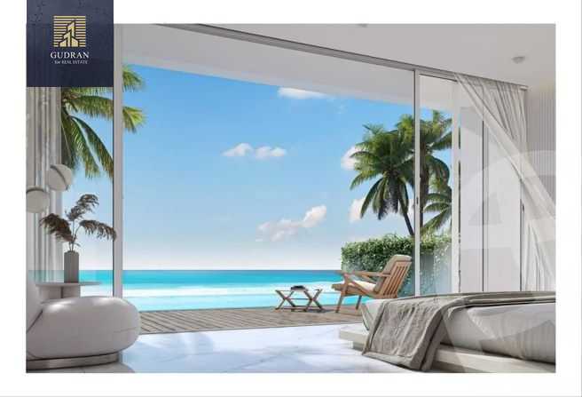 https://aqarmap.com.eg/ar/listing/4641554-for-sale-north-coast-resorts-hyd-brk-lshl-lshmly