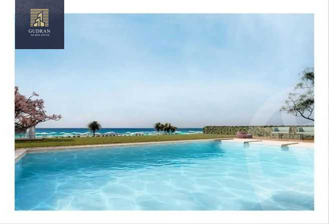 https://aqarmap.com.eg/en/listing/4641554-for-sale-north-coast-resorts-hyd-brk-lshl-lshmly