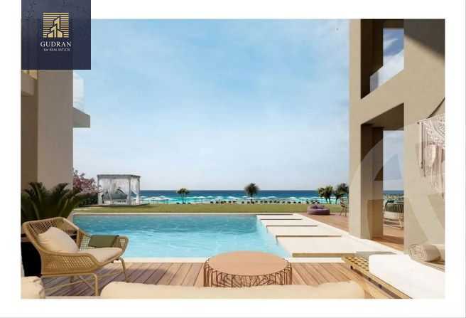 https://aqarmap.com.eg/en/listing/4641554-for-sale-north-coast-resorts-hyd-brk-lshl-lshmly