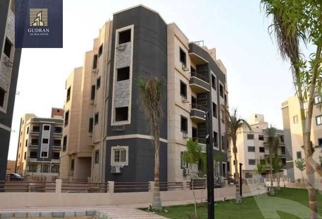 https://aqarmap.com.eg/ar/listing/4657628-for-sale-cairo-new-cairo-compounds-sephora-heights