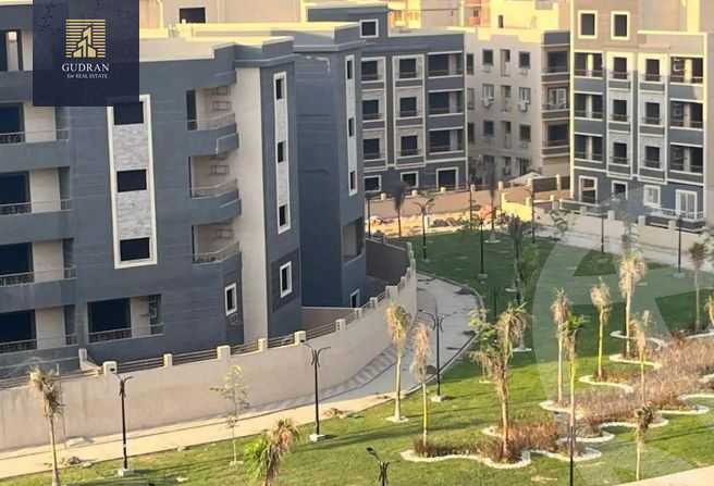 https://aqarmap.com.eg/en/listing/4657628-for-sale-cairo-new-cairo-compounds-sephora-heights