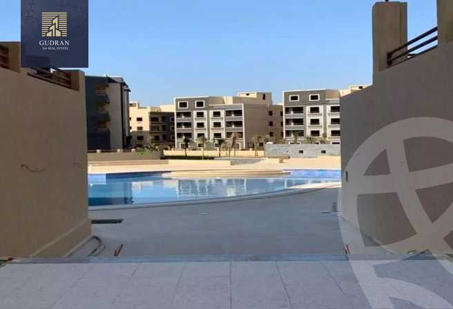 https://aqarmap.com.eg/en/listing/4668287-for-sale-cairo-new-cairo-compounds-sephora-heights