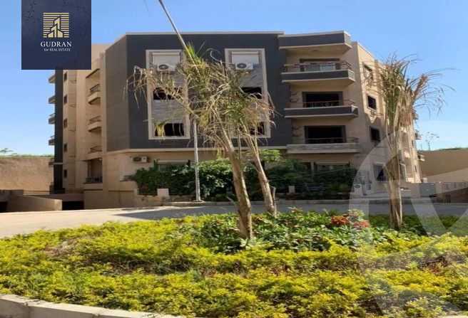 https://aqarmap.com.eg/en/listing/4668287-for-sale-cairo-new-cairo-compounds-sephora-heights