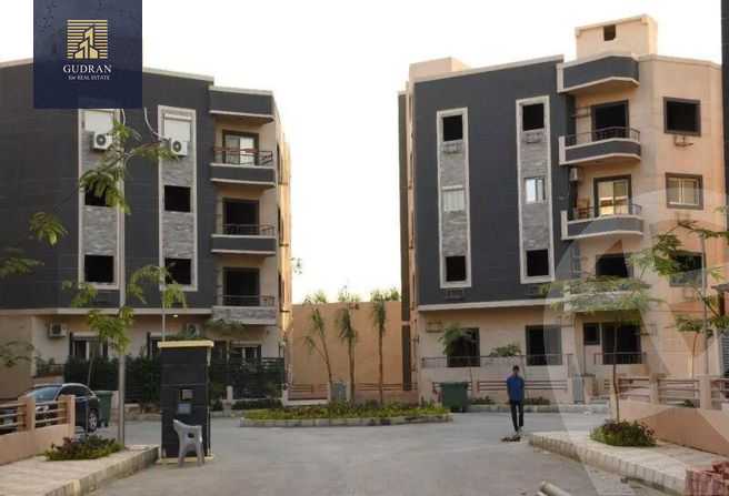 https://aqarmap.com.eg/en/listing/4668287-for-sale-cairo-new-cairo-compounds-sephora-heights