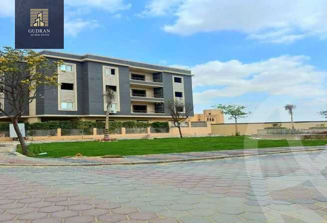 https://aqarmap.com.eg/en/listing/4668287-for-sale-cairo-new-cairo-compounds-sephora-heights