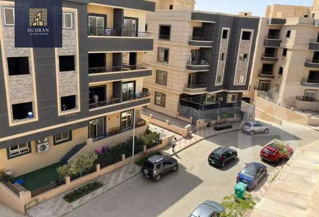 https://aqarmap.com.eg/en/listing/4668287-for-sale-cairo-new-cairo-compounds-sephora-heights