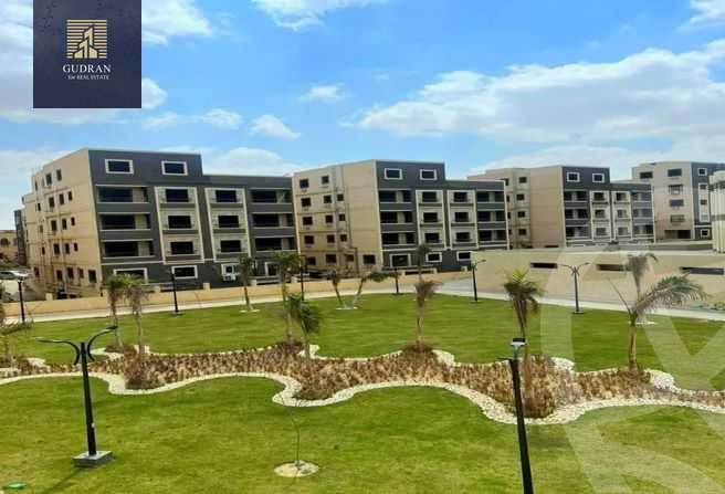 https://aqarmap.com.eg/en/listing/4668287-for-sale-cairo-new-cairo-compounds-sephora-heights