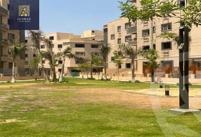 https://aqarmap.com.eg/en/listing/4668287-for-sale-cairo-new-cairo-compounds-sephora-heights