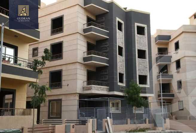 https://aqarmap.com.eg/en/listing/4668287-for-sale-cairo-new-cairo-compounds-sephora-heights