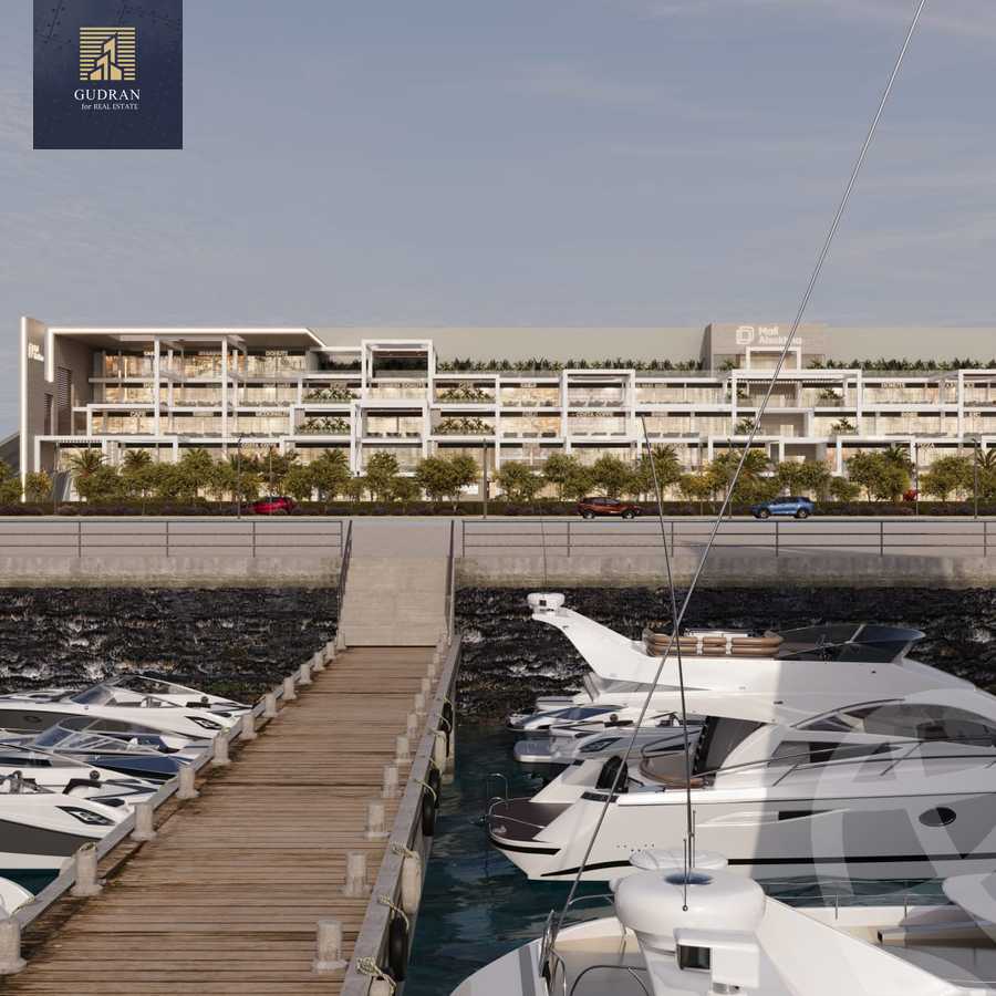 https://aqarmap.com.eg/en/listing/4677977-for-sale-ain-elsokhna-resorts-marina-hills-resort-orbit-development