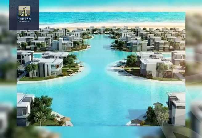 https://aqarmap.com.eg/ar/listing/4697617-for-sale-north-coast-resorts-q-north-resort-q-developments