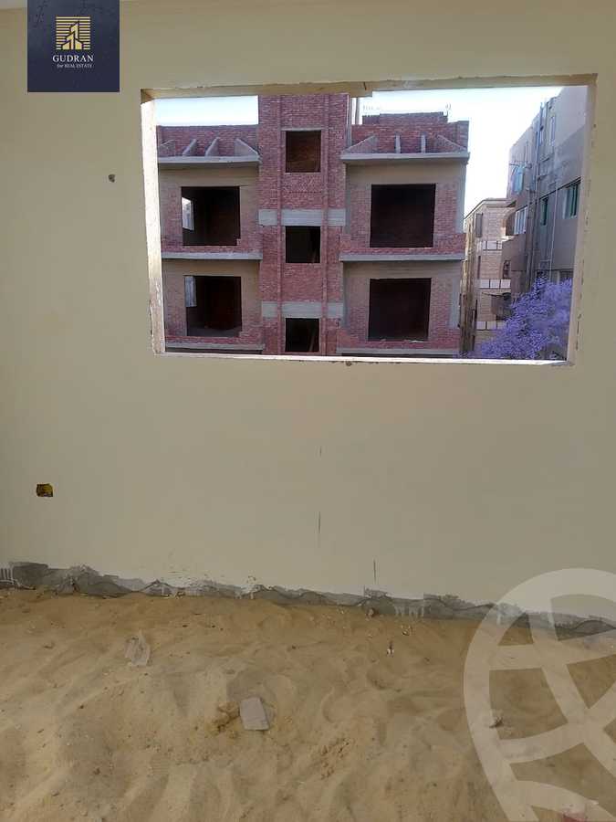 https://aqarmap.com.eg/ar/listing/4803639-for-sale-cairo-6th-of-october-el-ahyaa-neighborhood-4th-school-st