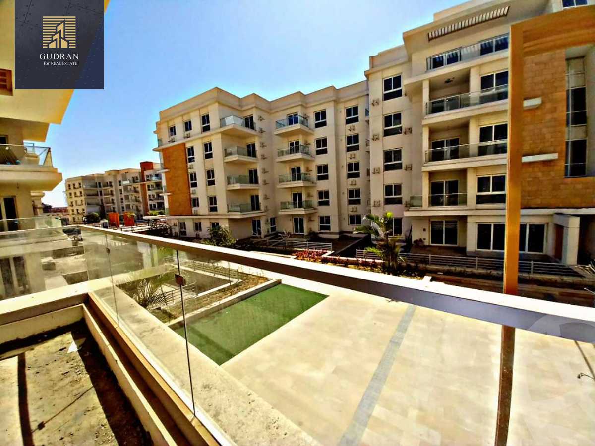 https://aqarmap.com.eg/en/listing/4803774-for-sale-cairo-6th-of-october-compounds-mountain-view-icity-october-mv-park-mountain-view-icity-october