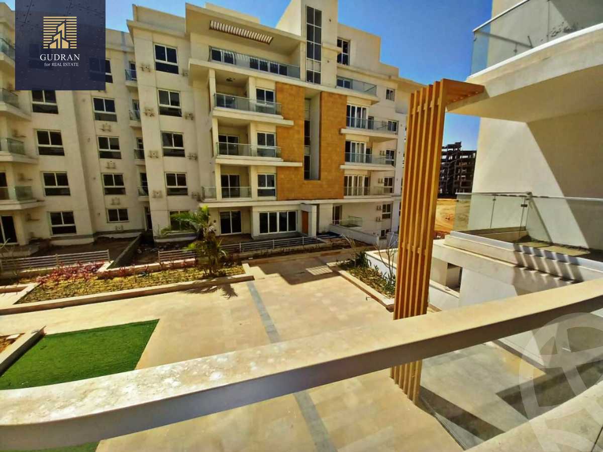 https://aqarmap.com.eg/en/listing/4803774-for-sale-cairo-6th-of-october-compounds-mountain-view-icity-october-mv-park-mountain-view-icity-october