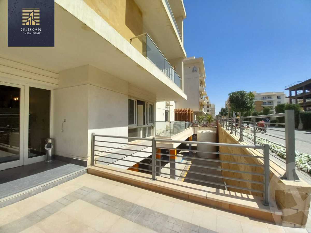 https://aqarmap.com.eg/en/listing/4803774-for-sale-cairo-6th-of-october-compounds-mountain-view-icity-october-mv-park-mountain-view-icity-october