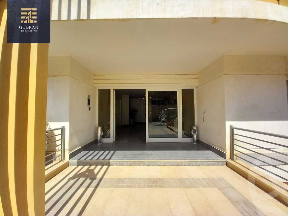 https://aqarmap.com.eg/en/listing/4803774-for-sale-cairo-6th-of-october-compounds-mountain-view-icity-october-mv-park-mountain-view-icity-october