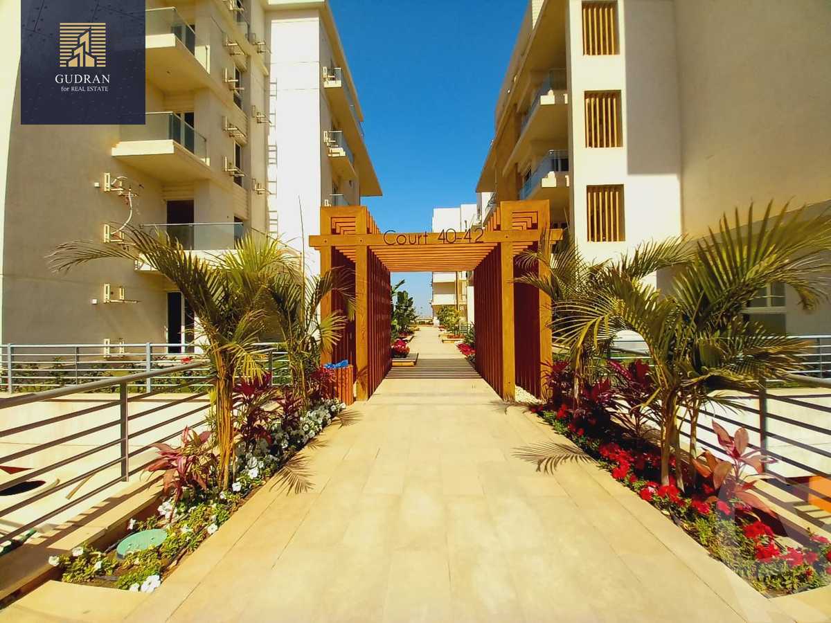 https://aqarmap.com.eg/en/listing/4803774-for-sale-cairo-6th-of-october-compounds-mountain-view-icity-october-mv-park-mountain-view-icity-october