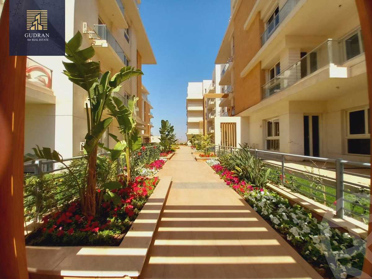 https://aqarmap.com.eg/en/listing/4803774-for-sale-cairo-6th-of-october-compounds-mountain-view-icity-october-mv-park-mountain-view-icity-october