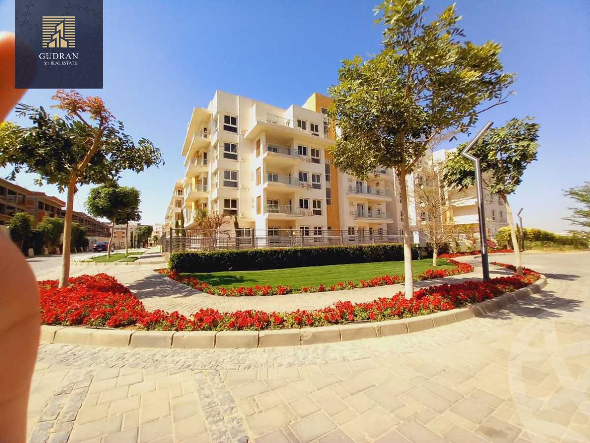 https://aqarmap.com.eg/en/listing/4803774-for-sale-cairo-6th-of-october-compounds-mountain-view-icity-october-mv-park-mountain-view-icity-october