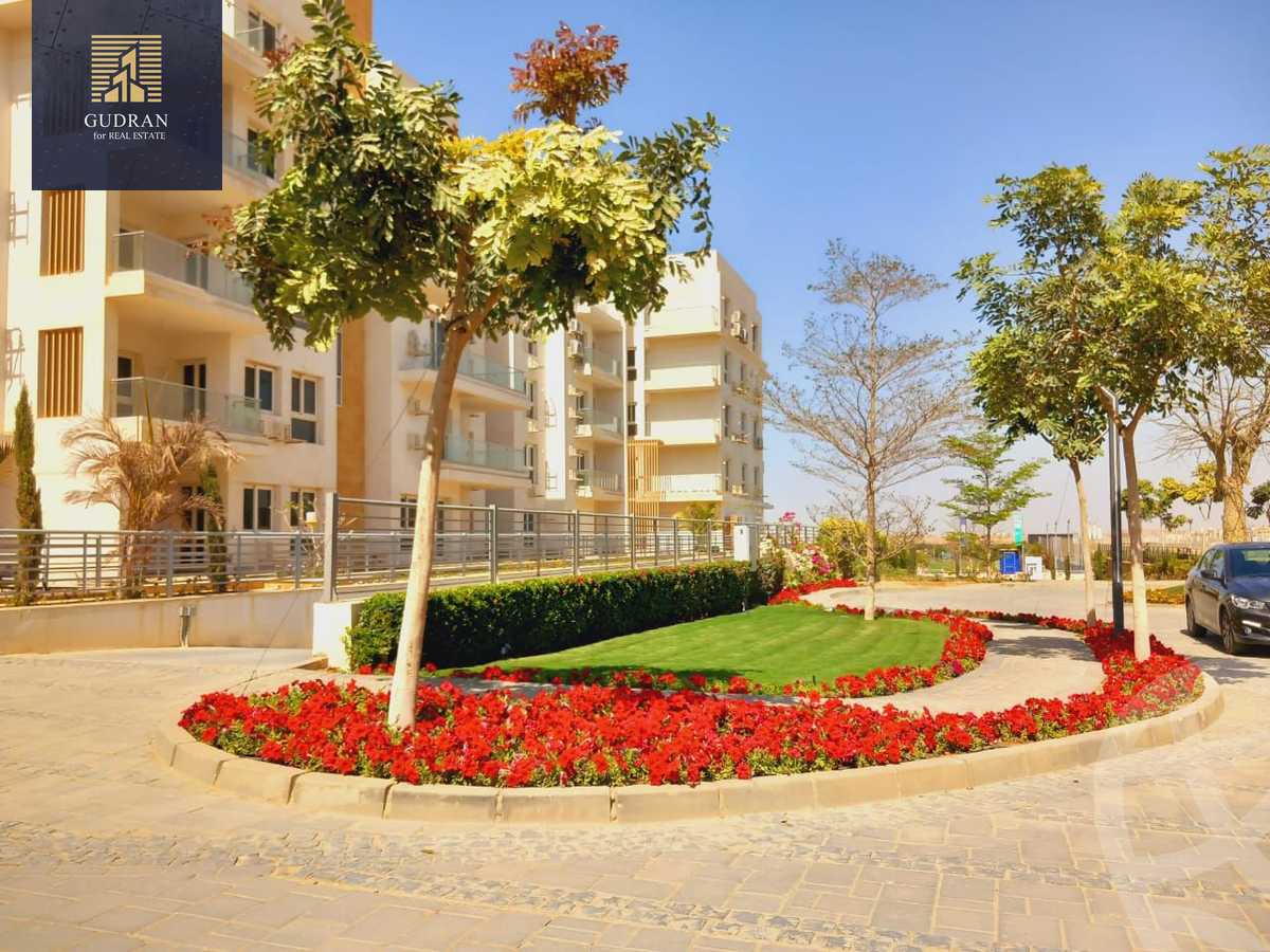 https://aqarmap.com.eg/en/listing/4803774-for-sale-cairo-6th-of-october-compounds-mountain-view-icity-october-mv-park-mountain-view-icity-october