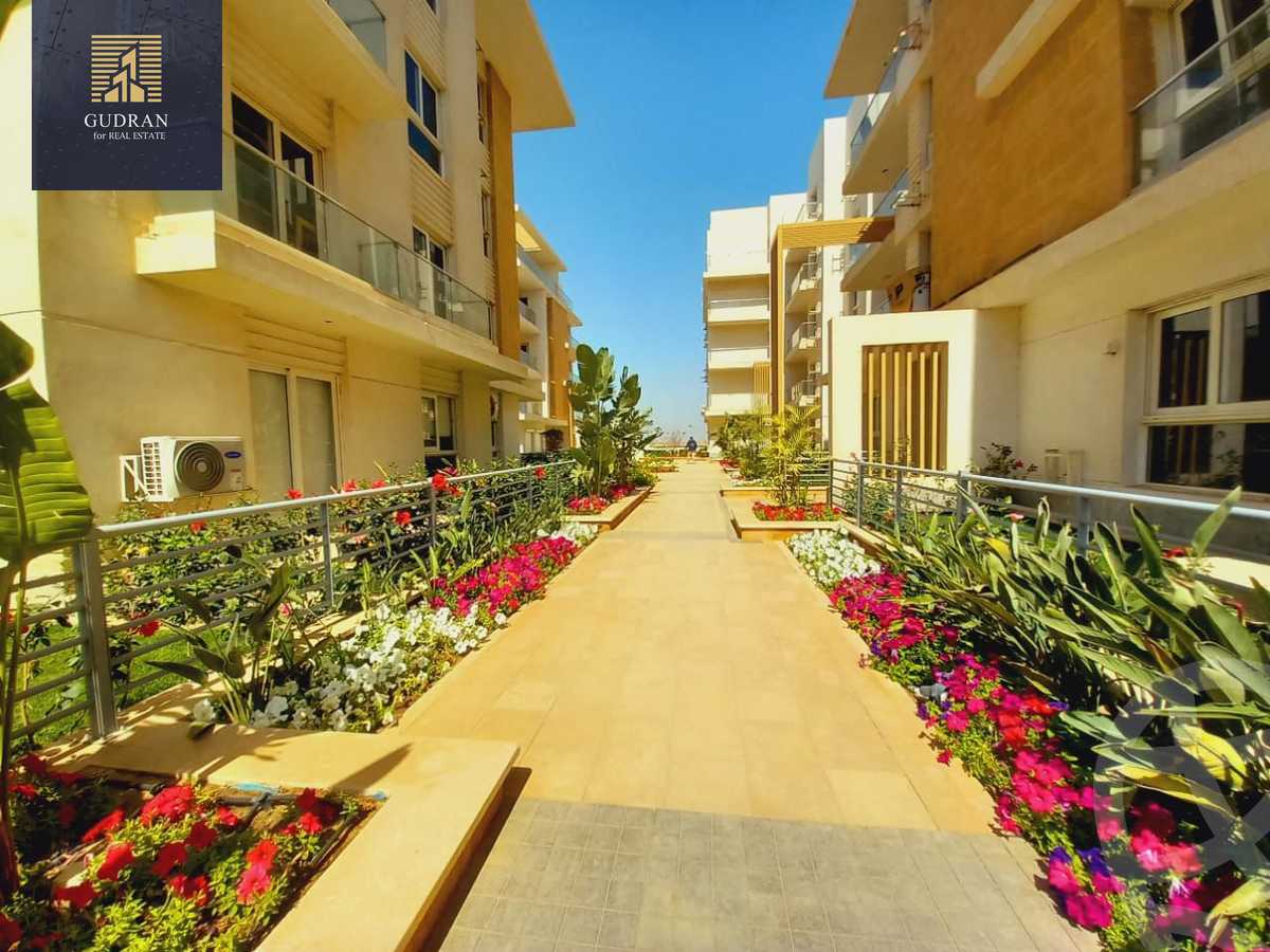 https://aqarmap.com.eg/en/listing/4803774-for-sale-cairo-6th-of-october-compounds-mountain-view-icity-october-mv-park-mountain-view-icity-october