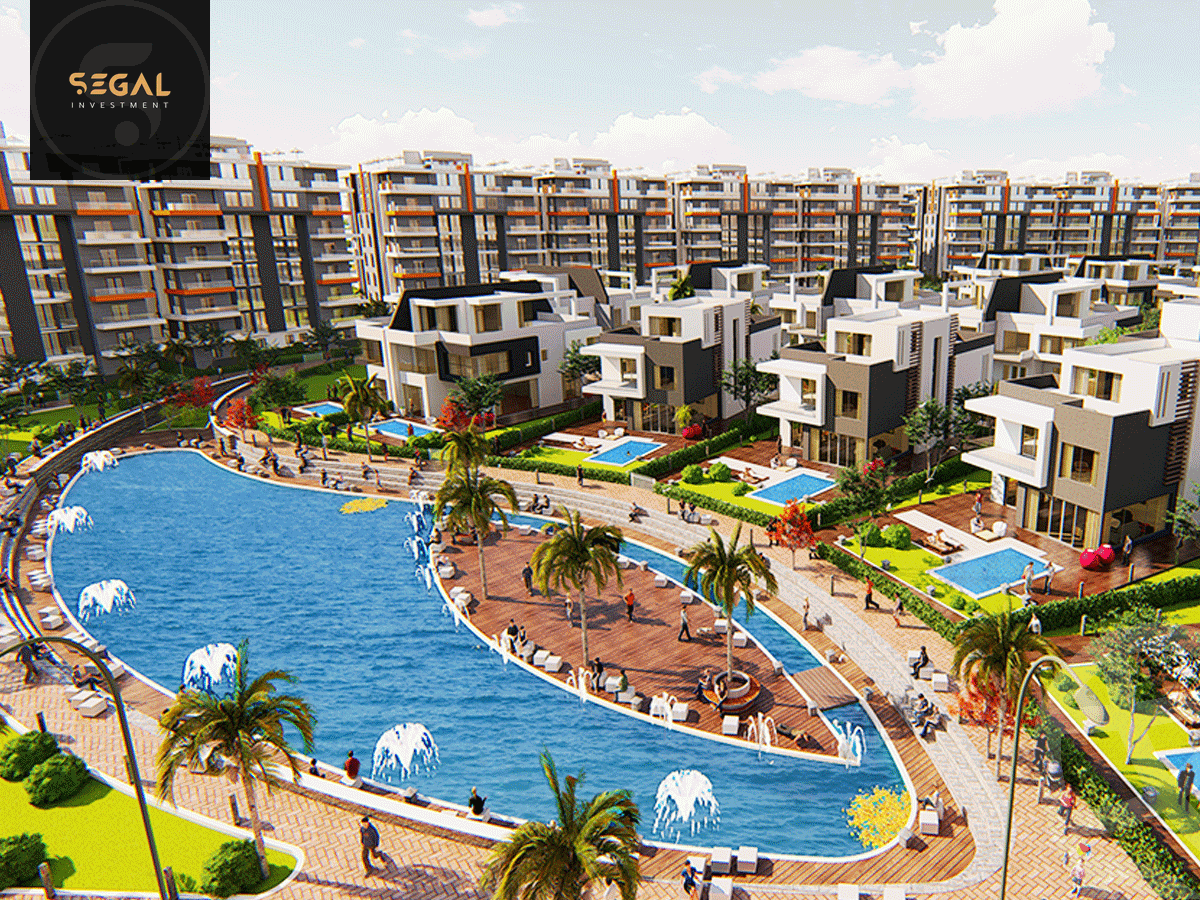 https://aqarmap.com.eg/ar/listing/4236268-for-sale-cairo-new-administrative-capital-r7-rhodes