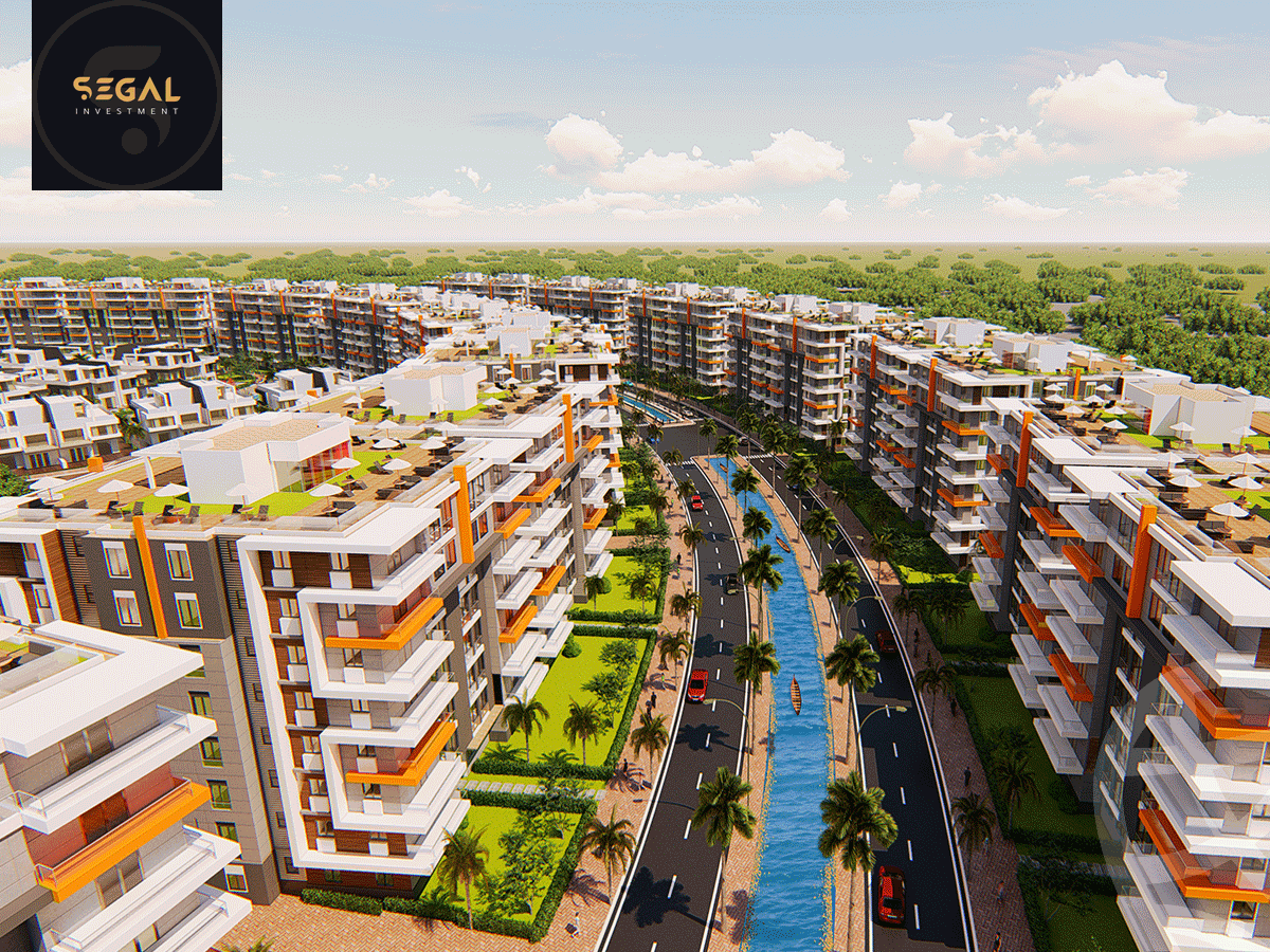https://aqarmap.com.eg/ar/listing/4236268-for-sale-cairo-new-administrative-capital-r7-rhodes
