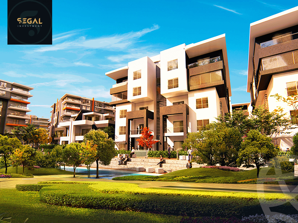 https://aqarmap.com.eg/ar/listing/4236268-for-sale-cairo-new-administrative-capital-r7-rhodes