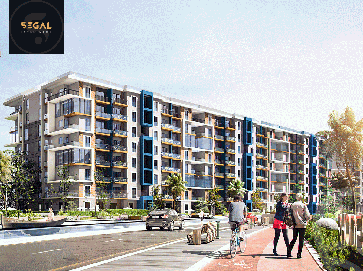 https://aqarmap.com.eg/ar/listing/4236268-for-sale-cairo-new-administrative-capital-r7-rhodes