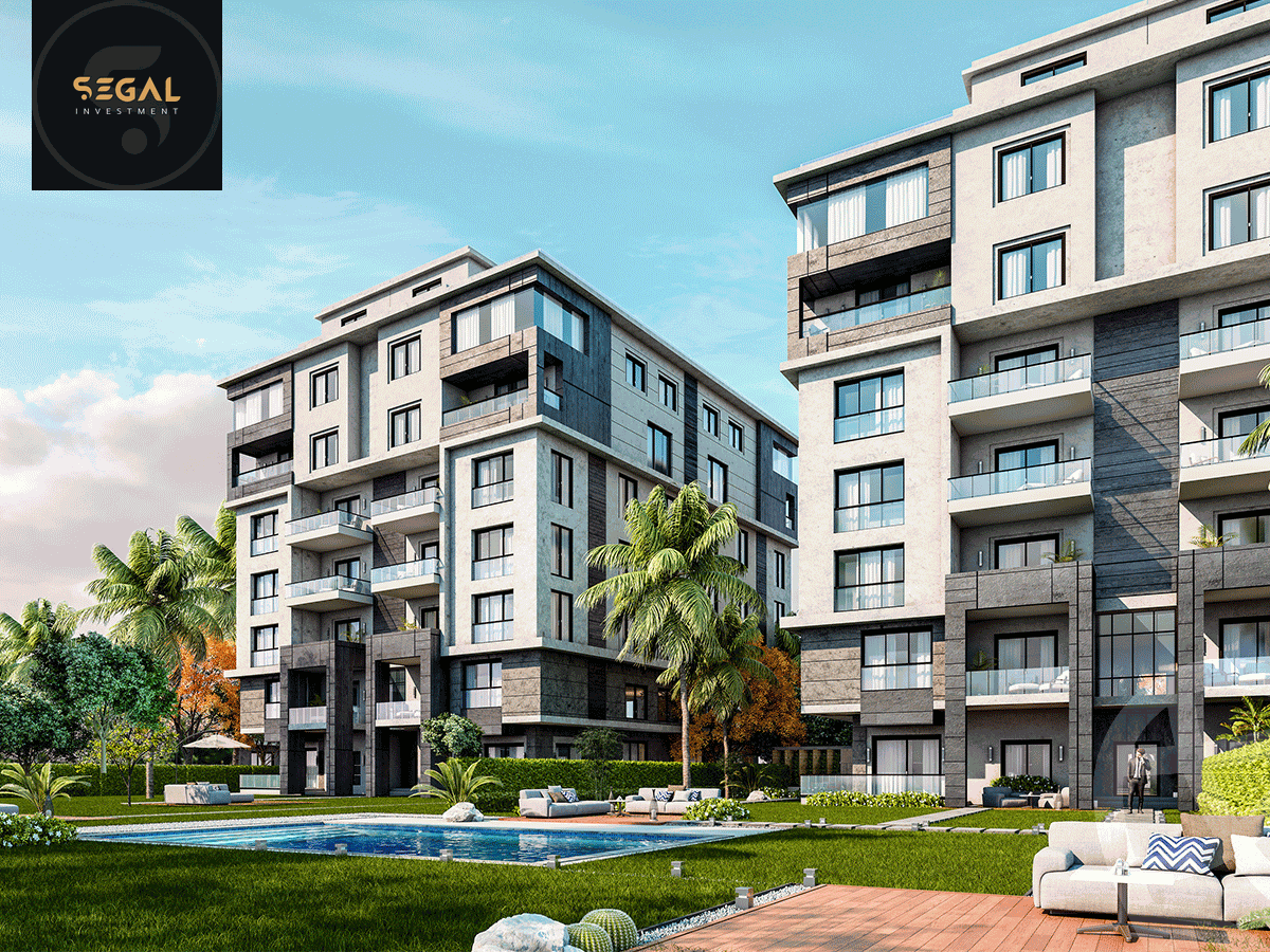 https://aqarmap.com.eg/ar/listing/4236268-for-sale-cairo-new-administrative-capital-r7-rhodes