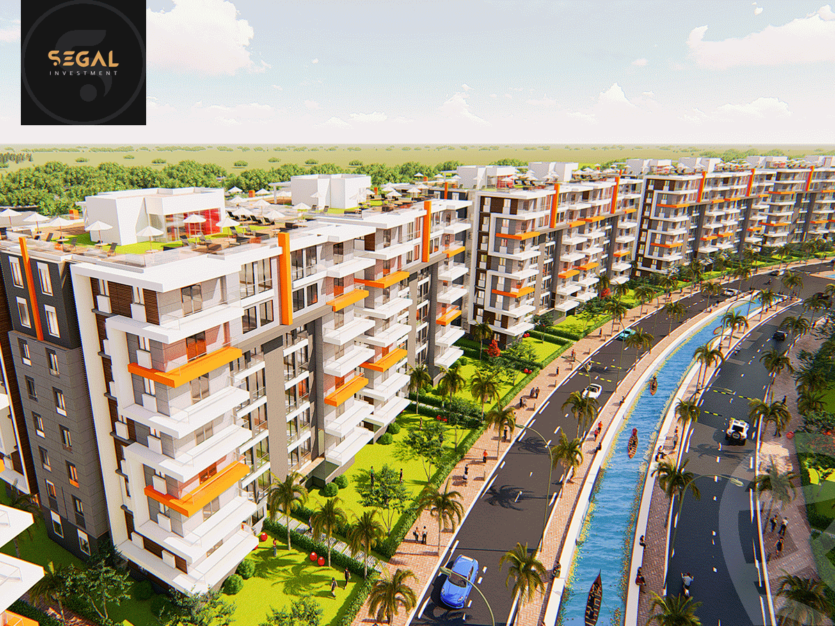 https://aqarmap.com.eg/ar/listing/4236268-for-sale-cairo-new-administrative-capital-r7-rhodes