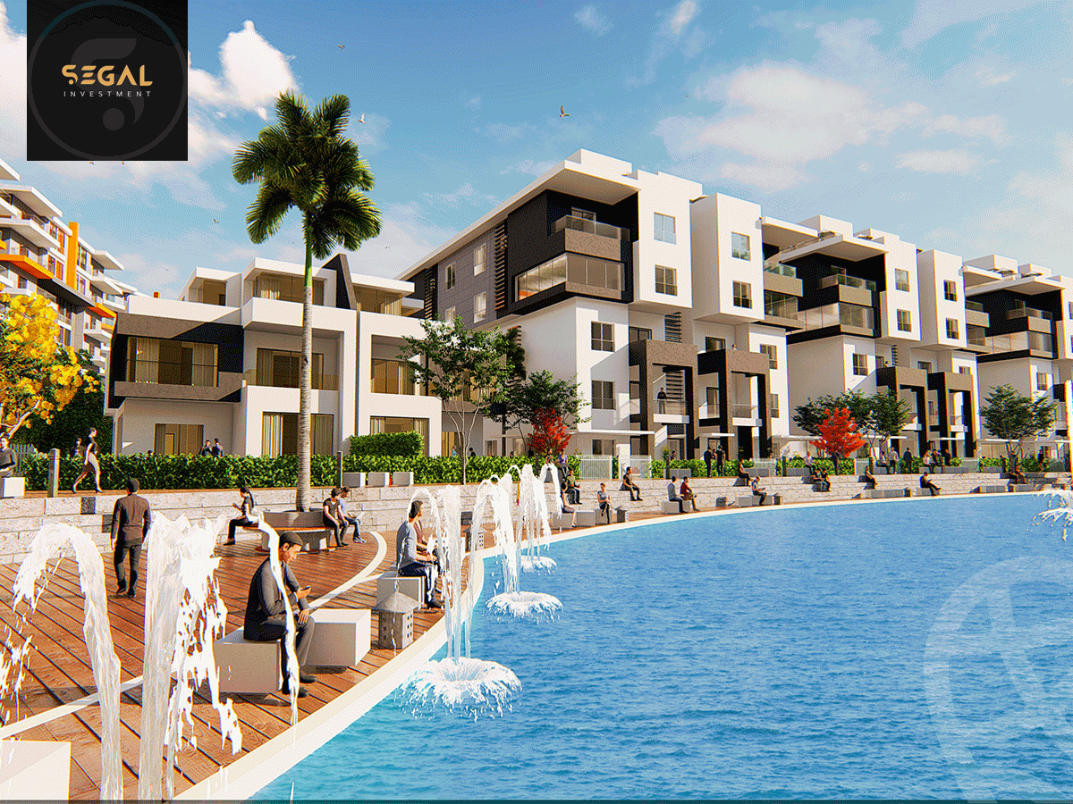 https://aqarmap.com.eg/ar/listing/4236268-for-sale-cairo-new-administrative-capital-r7-rhodes