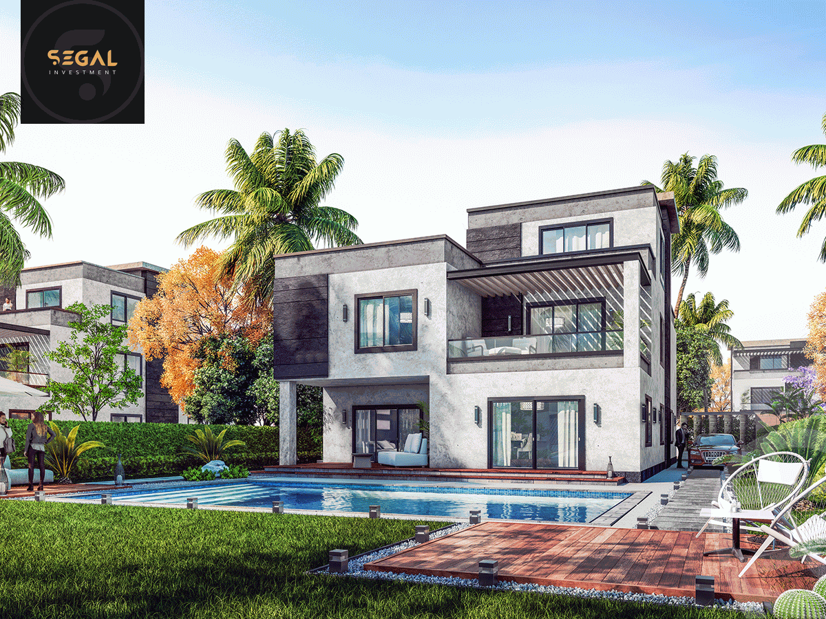 https://aqarmap.com.eg/ar/listing/4236268-for-sale-cairo-new-administrative-capital-r7-rhodes